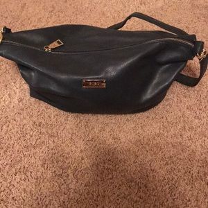 BCBG Handbag